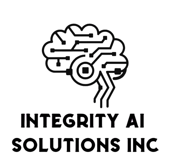 Integrity AI Solutions Inc