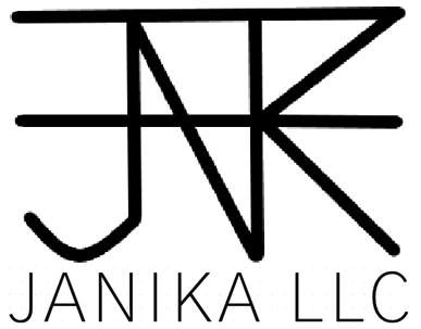Janika LLC