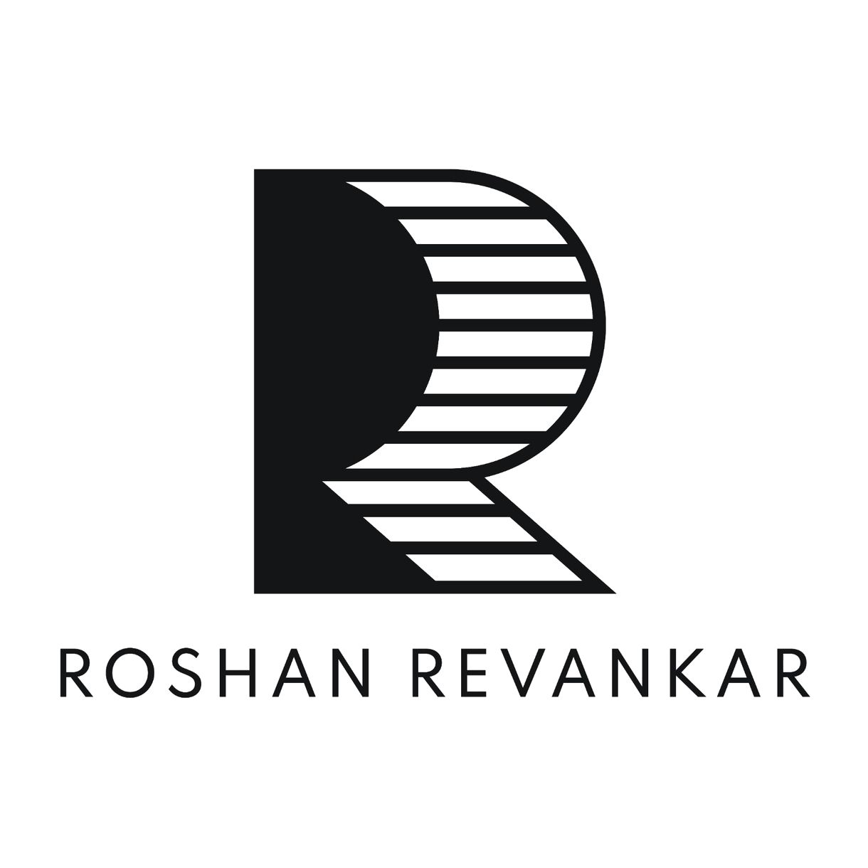 Roshan Revankar LLC
